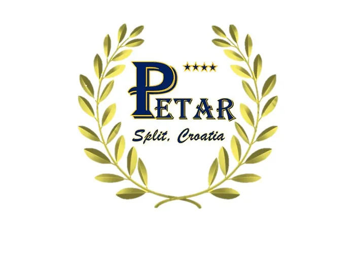 Studio Apartments Petar In Old Part Of Town
